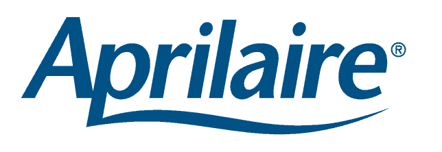 Aprilaire Climate Control Systems