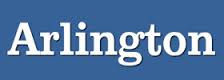 Arlington Wiring Supplies
