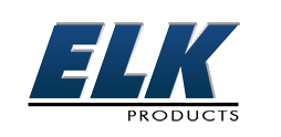 Elk Security and Automation