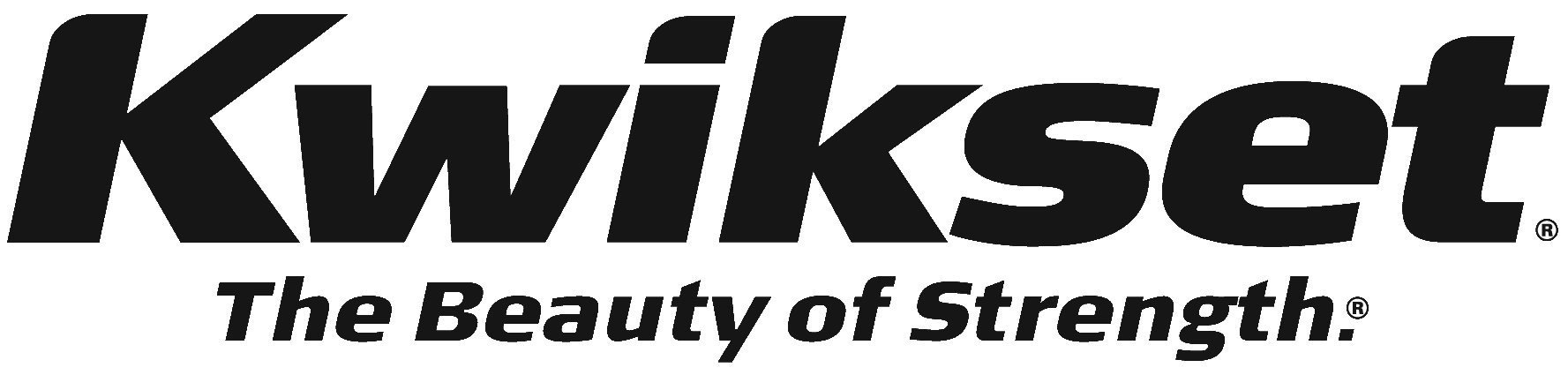 Kwikset Automated Door Locks