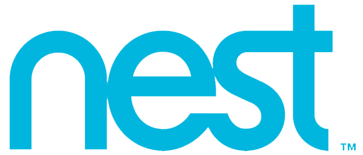 Nest Learning Thermostat