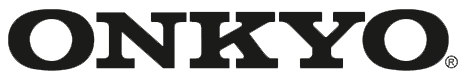 Onkyo AV Receivers