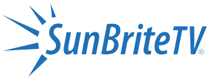 SunBrite Outdoor TVs
